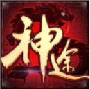 周汉唐、林诗雅与瞿芷萱的日常sm