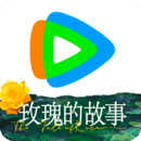 荆楚理工学院外国语学院