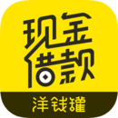 天盛网络传媒是干嘛的