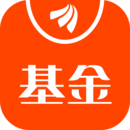 美女高跟鞋踩踏羞辱小说
