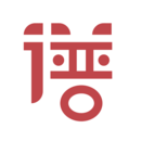 荆楚理工学院外国语学院