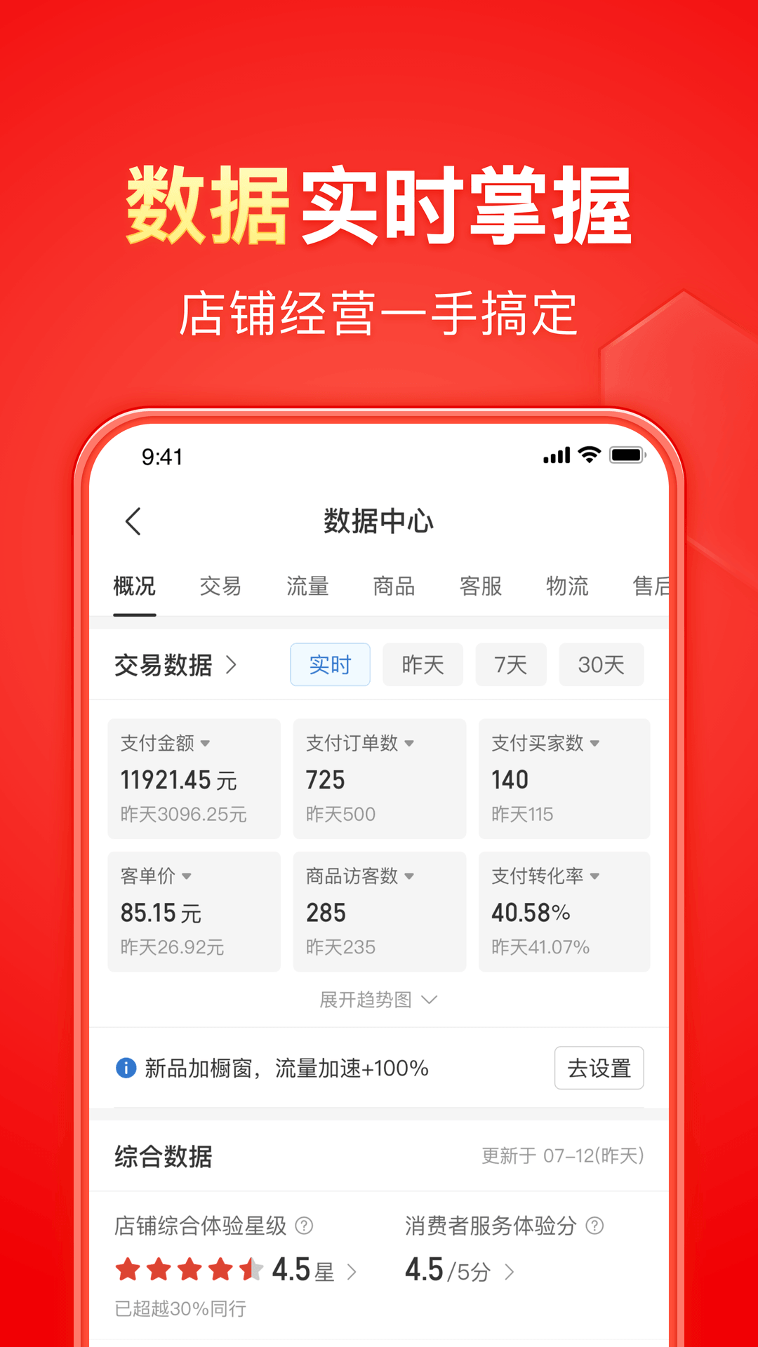 农村买狗H小说截图